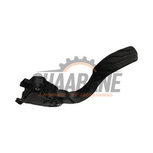 Pedale daccelerateur 180022038R Mercedes Citan (420.6) 1.5 110 CDI