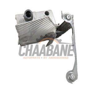 Element de chauffage 12E963231E Audi A3 Sportback (8VA/8VF) 1.4 TFSI 16V e-tron 2012 / 2020