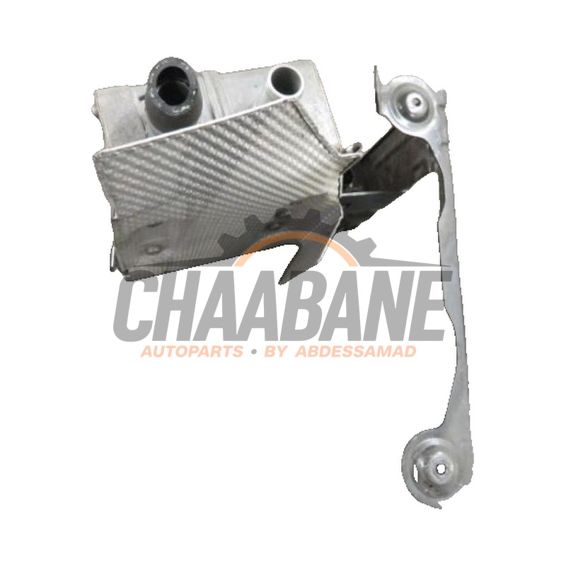Chauffage stationnaire 12E963231E Audi A3 Sportback (8VA/8VF) 1.4 16V e-tron 2012 / 2020