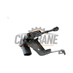 Regulateur dhauteur Xenon 4N0941286B Audi A8 (D5) 3.0 V6 24V 50 TDI Mild Hybrid Quattro 2017