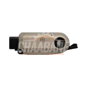 Clapet chauffage moteur 5878R1000 Mercedes GLE (V167) 350d 2.9 4-Matic