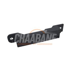 Antenne amplificateur A1679050901 Mercedes A (177.0) 1.5 A-180d