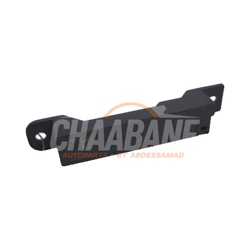 Antenne amplificateur A1679050901 Mercedes A (177.0) 1.5 A-180d