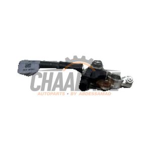 Capteur de batterie BJ3210C679AE Jaguar XE 2.0d 180 16V