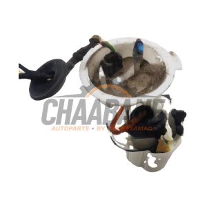 Pompe dinjection 730046507 BMW X2 (F39) sDrive 20i 2.0 16V Twin Power Turbo 2017 / 2023