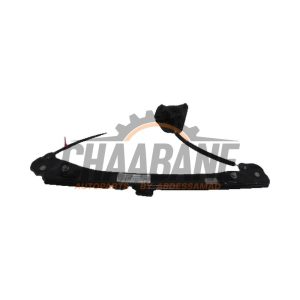 Moteur leve vitre arriere droit 5JJ839462 Skoda Rapid 1.2 TSI 2012 / 2022
