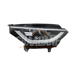 Phare droit 1T3941030 Volkswagen ID.Buzz (EBB/EBJ) 77 kWh 2022