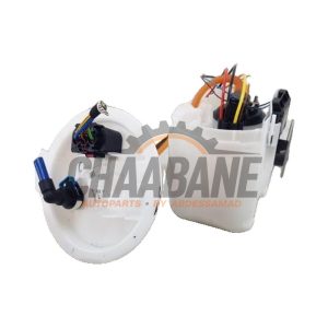 Pompe a carburant 9468625 BMW X5 (G05) xDrive50e 3.0 24V 2018