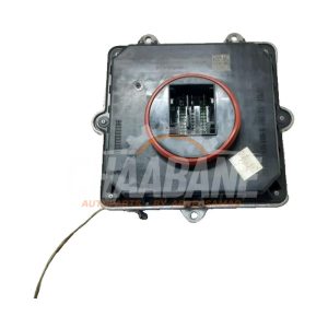 Moteur phare J9C313E005AB Jaguar E-Pace