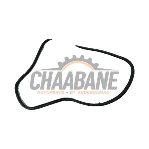 Portiere 4portes avant droite A0007271300 Mercedes C Estate (S206) C-300d 2.0 Turbo 16V