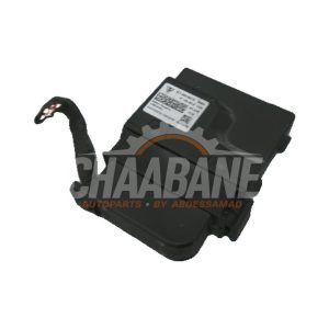 Module carburant ADM 971906093B Porsche Panamera Sport Turismo (971H) 2.9 V6 24V 4 E-Hybrid 2017 / 2023