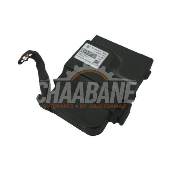 Module pompe carburant 971906093B Porsche Panamera 2016 / 2023