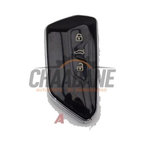 Cle 5FA959752AA Seat Leon (KLB) 1.5 TSI 16V 2019