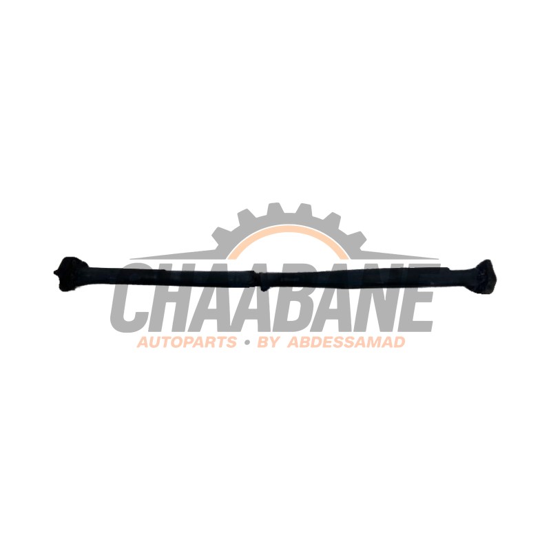 Divers 9485285 BMW 4-Serie 2020