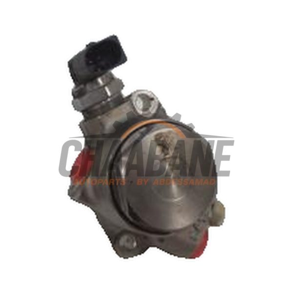 Pompe carburant mecanique 06E127026E Audi Q7 2016