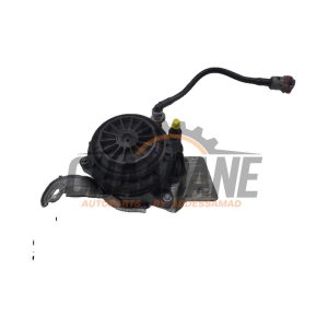 Filtre a carburant A6540906000 Mercedes A (177.0) 1.5 A-180d