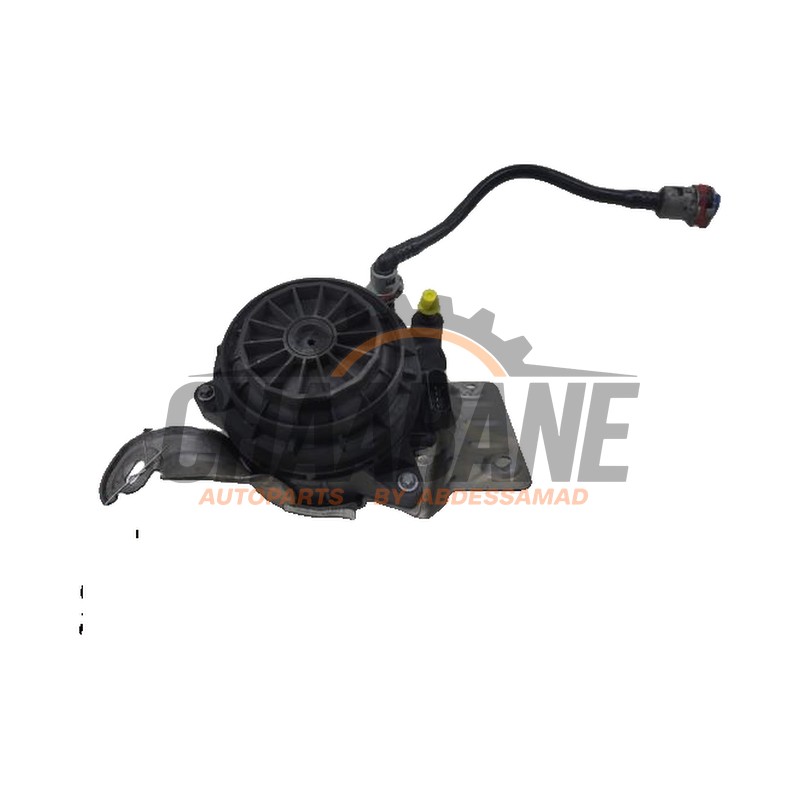 Filtre a carburant A6540906000 Mercedes A (177.0) 1.5 A-180d