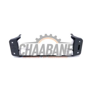Airbag droite (tableau de bord) A2228600202 Mercedes S AMG (W222) 4.0 S-63 L AMG V8 Turbo 4-Matic+