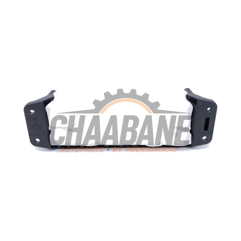 Airbag droite (tableau de bord) A2228600202 Mercedes S (222.0/222.1) 3.0 S-350d 4-Matic