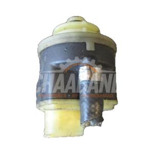 Filtre carburant A0001596604 Mercedes C (W205) C-180 1.6 CDI BlueTEC, C-180 d 16V