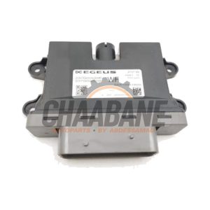 Boitier Adblue 237G00625R Mercedes Citan (420.6) 1.5 108 CDI
