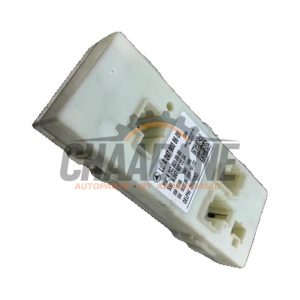 Module valve moteur A2479008609 Mercedes B (W247) 2.0 B-200d