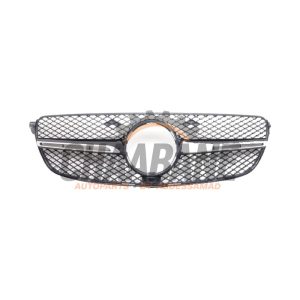 Calandre A2928880060 Mercedes GLE Coupe (C292)