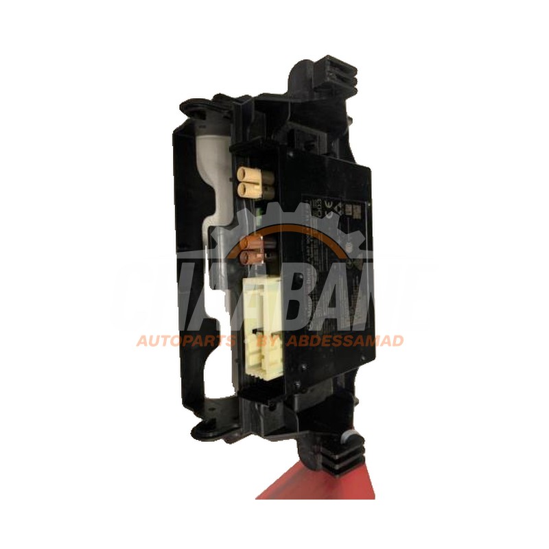 Ordinateur divers A1679004712 Mercedes E-Klasse