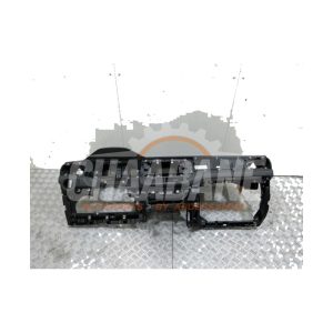 Tableau de bord 2GM857003E Volkswagen T-Cross 1.0 TSI 115 12V 2018