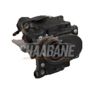 Cable haute tension 4KL971106F Audi E-Tron 2019