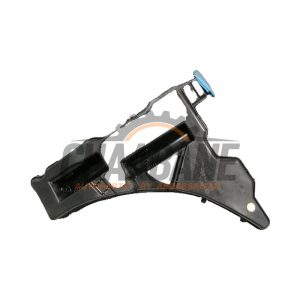 Reservoir lave-glace avant 8W6955451E Audi A5 Sportback (F5A/F5F) 2.0 TFSI Mild Hybrid 16V 2016