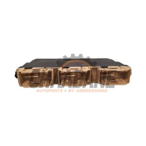 Ordinateur siege A2468200526 Mercedes A (W176) 1.6 A-180 16V