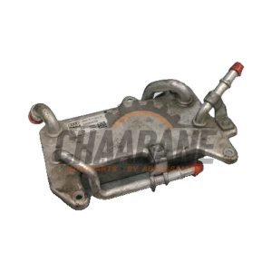 Radiateur dhuile 4M0317021G Audi S5 2017