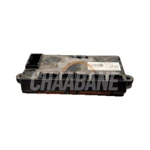 Module (divers) 5WA907727S Skoda Octavia Combi (NXAC) 1.5 TSI 16V 2019