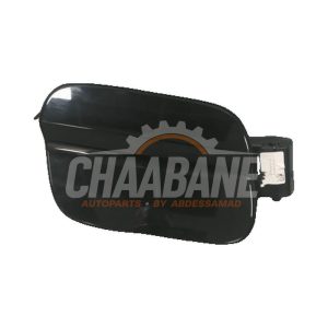 Clapet reservoir 5FJ809857E Seat Tarraco 2018 / 2024