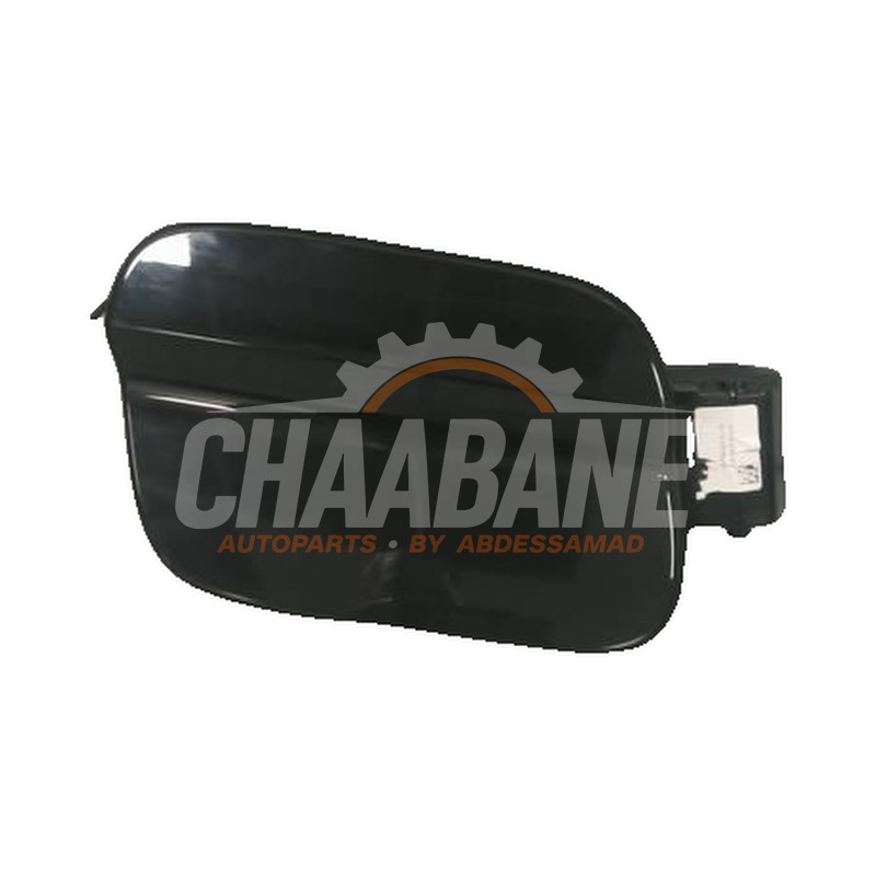 Clapet reservoir 5FJ809857E Seat Tarraco 2018 / 2024