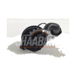 Pompe secondaire 4S0906601A Lamborghini Huracan 2014