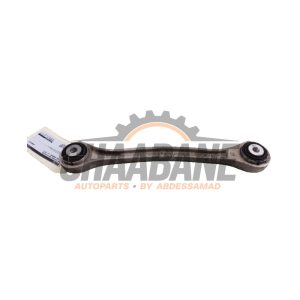 Bielle de reaction arriere droite 971501531A Porsche Panamera (971G) 2.9 V6 24V 4 E-Hybrid 2016 / 2023