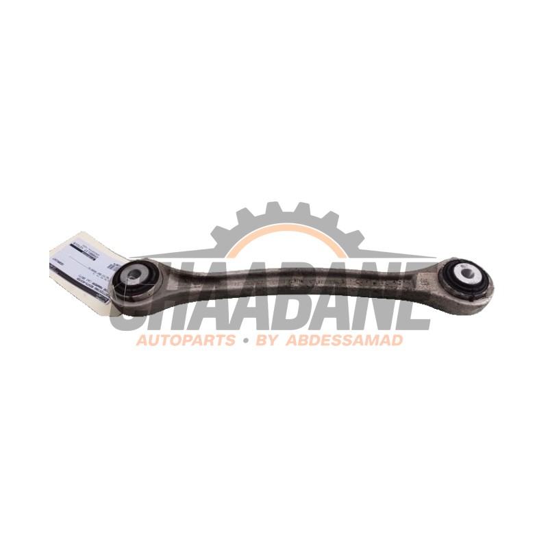 Bielle de reaction arriere droite 971501531A Porsche Panamera (971G) 2.9 V6 24V 4 E-Hybrid 2016 / 2023