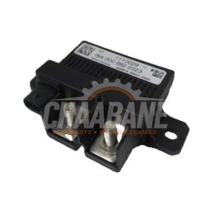 Relais A0009822023 Mercedes GLA