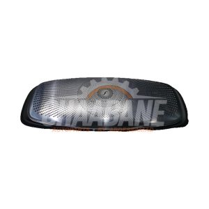 Haut-parleur A2228201402 Mercedes S (222.0/222.1) 3.0 S-500 Plug-in Hybrid, S-500 e 24V