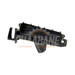 Ordinateur dadmission 04L907309L Audi A4 2024