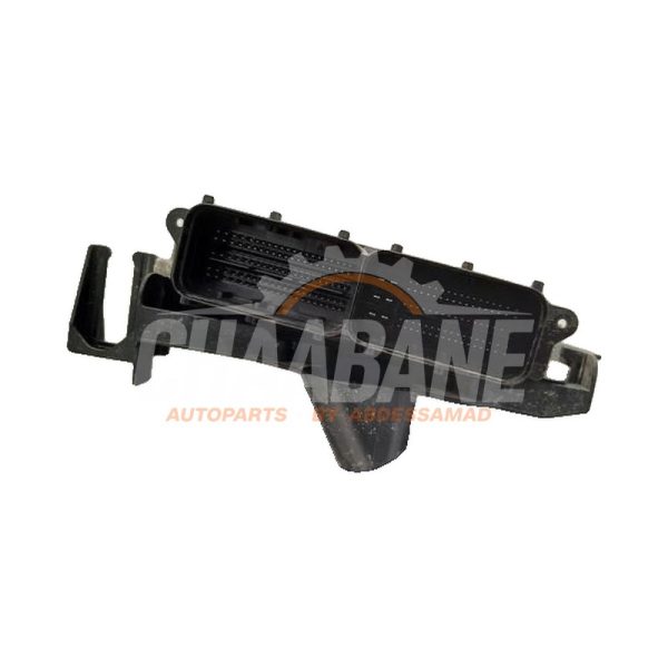 Ordinateur dadmission 04L907309L Audi A4 2024