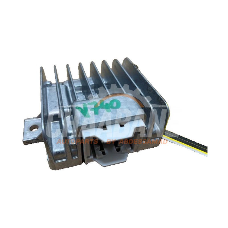 Module (divers) A2439000401 Mercedes E Estate (S213) E-300de 2.0 Turbo 16V