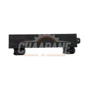 Antenne 5FA2240755WA962132 Audi RS3 2021