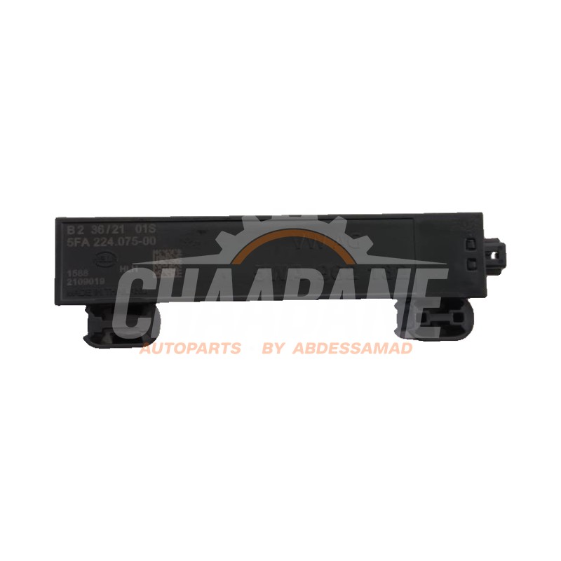 Antenne 5FA2240755WA962132 Audi RS3 2021