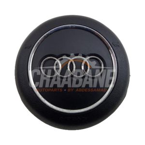 Airbag gauche (volant) 8W0880201D Audi A4 2024