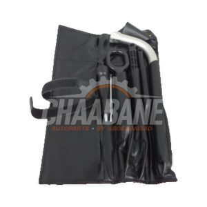 Kit doutils Audi A5 2016
