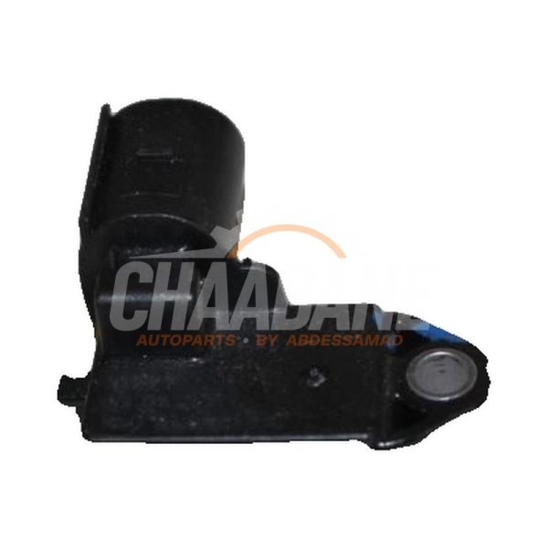 Commutateur feu de freinage 1K0945459C Audi Q7 (4MB/4MG) 3.0 TFSI V6 24V 2015