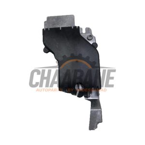 Amplificateur radio 5A758C4 BMW 3 serie Touring (G21) 320d 2.0 TwinPower Turbo 16V Mild Hybrid 2019